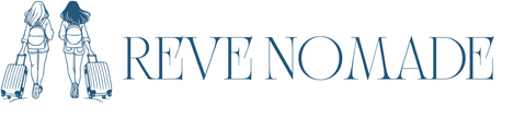 Rêve nomade
